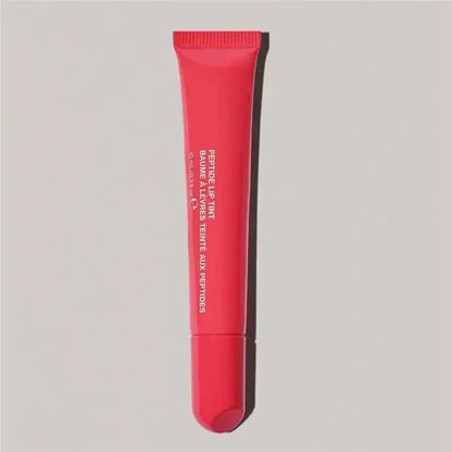 💋 Peptide Lip Tint Balm – Color + Care in Every Swipe