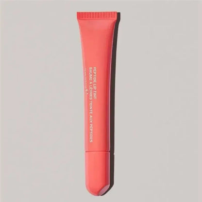 💋 Peptide Lip Tint Balm – Color + Care in Every Swipe