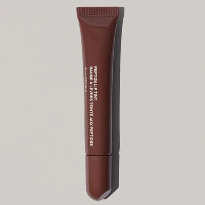 💋 Peptide Lip Tint Balm – Color + Care in Every Swipe