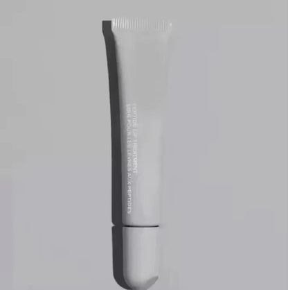 💋 Peptide Lip Tint Balm – Color + Care in Every Swipe