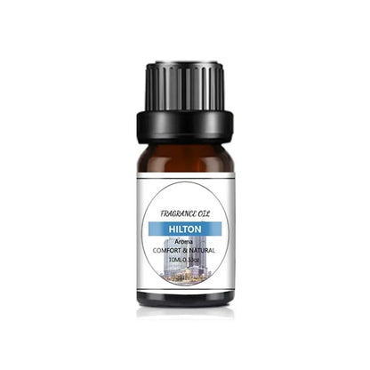 10Ml Fruit Scented Natural Plant Essential Oil