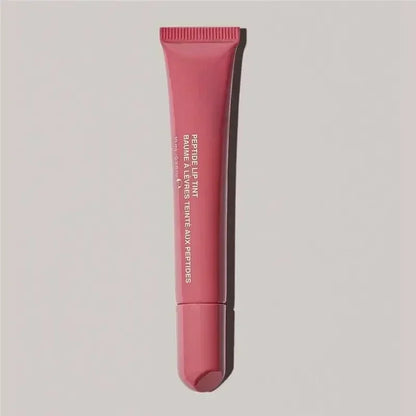 💋 Peptide Lip Tint Balm – Color + Care in Every Swipe
