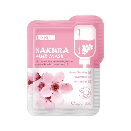 🌙 Collagen Peel-Off Overnight Mask – Hydrate, Firm & Glow While You Sleep